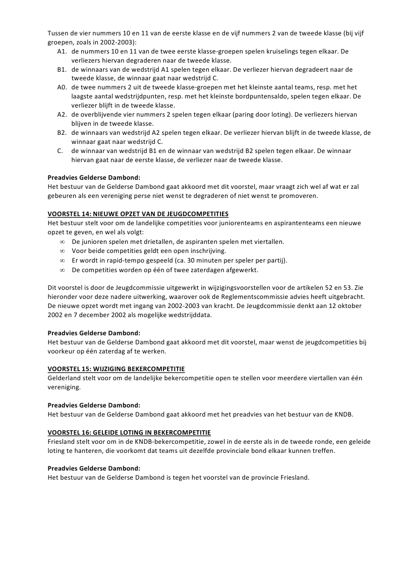 2002 bijlage preadvies.pdf (pagina 11)